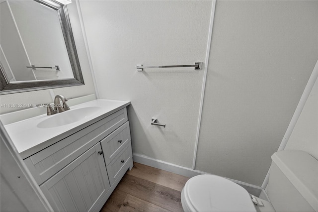 9086 Vineyard Lake Dr, Plantation, FL 33324 - photo 17