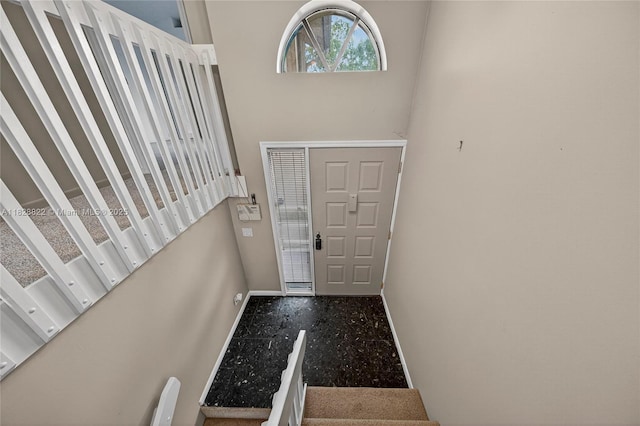 9086 Vineyard Lake Dr, Plantation, FL 33324 - photo 20