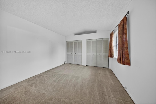 9086 Vineyard Lake Dr, Plantation, FL 33324 - photo 22