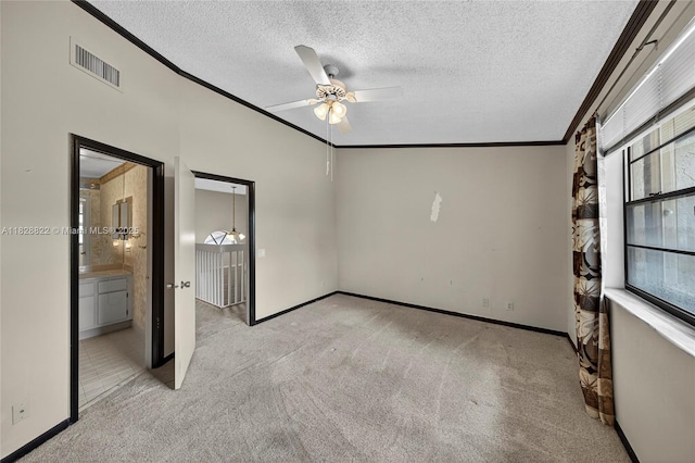 9086 Vineyard Lake Dr, Plantation, FL 33324 - photo 30