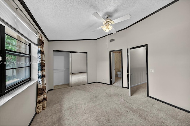 9086 Vineyard Lake Dr, Plantation, FL 33324 - photo 31