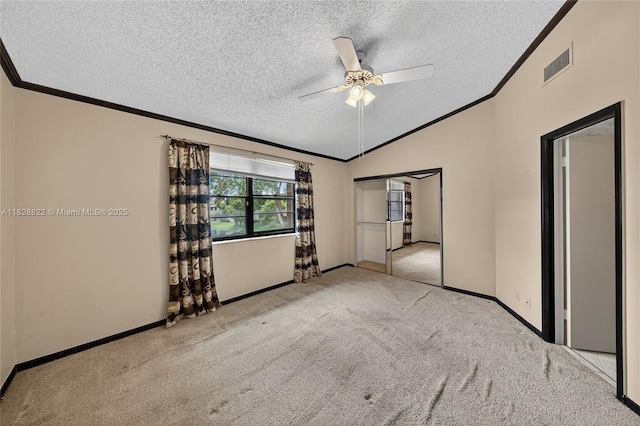 9086 Vineyard Lake Dr, Plantation, FL 33324 - photo 32