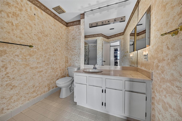 9086 Vineyard Lake Dr, Plantation, FL 33324 - photo 33