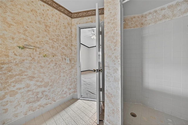 9086 Vineyard Lake Dr, Plantation, FL 33324 - photo 34
