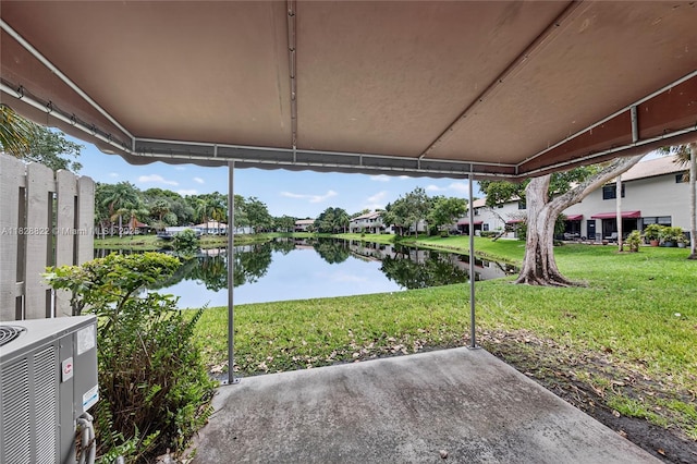 9086 Vineyard Lake Dr, Plantation, FL 33324 - photo 35