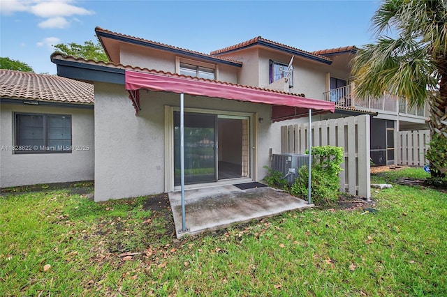 9086 Vineyard Lake Dr, Plantation, FL 33324 - photo 37