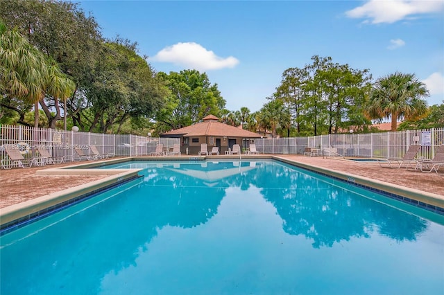 9086 Vineyard Lake Dr, Plantation, FL 33324 - photo 40