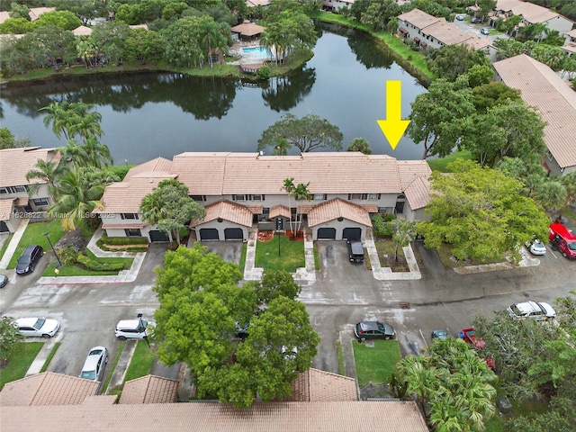 9086 Vineyard Lake Dr, Plantation, FL 33324 - photo 42