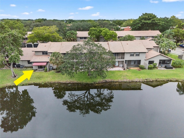 9086 Vineyard Lake Dr, Plantation, FL 33324 - photo 43