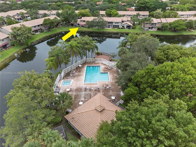 9086 Vineyard Lake Dr, Plantation, FL 33324 - photo 44