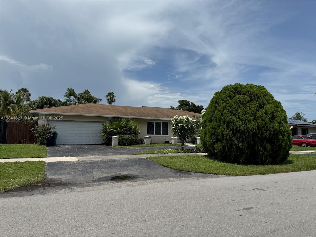 8121 SW 205th St, Cutler Bay, FL 33189 - photo 1