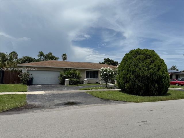 8121 SW 205th St, Cutler Bay, FL 33189 - photo 1
