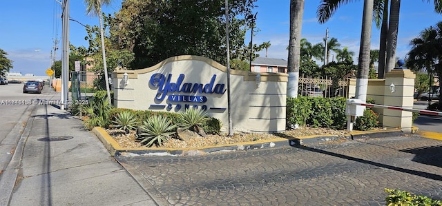 801 NW 47th Ave Unit 120W, Miami, FL 33126 - photo 1