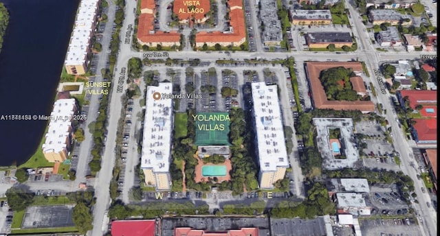 801 NW 47th Ave Unit 120W, Miami, FL 33126 - photo 4
