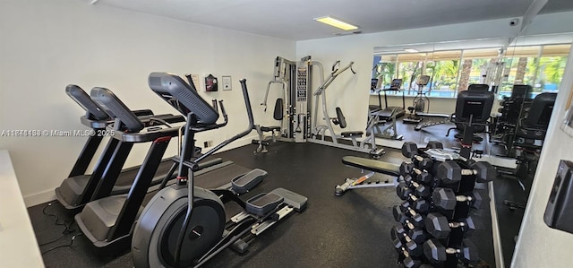 801 NW 47th Ave Unit 120W, Miami, FL 33126 - photo 8