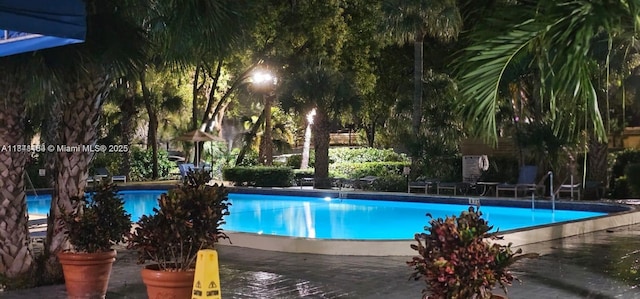 801 NW 47th Ave Unit 120W, Miami, FL 33126 - photo 10