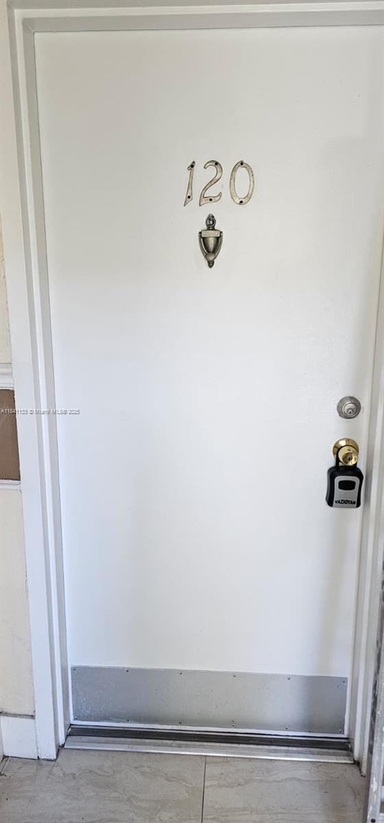 801 NW 47th Ave Unit 120W, Miami, FL 33126 - photo 11