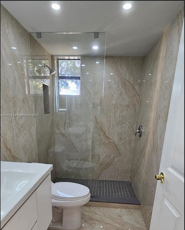 801 NW 47th Ave Unit 120W, Miami, FL 33126 - photo 13