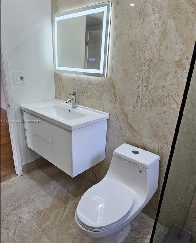 801 NW 47th Ave Unit 120W, Miami, FL 33126 - photo 14