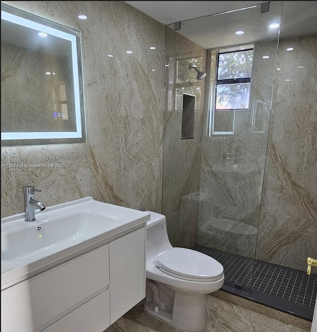 801 NW 47th Ave Unit 120W, Miami, FL 33126 - photo 15