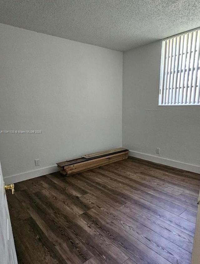 801 NW 47th Ave Unit 120W, Miami, FL 33126 - photo 16
