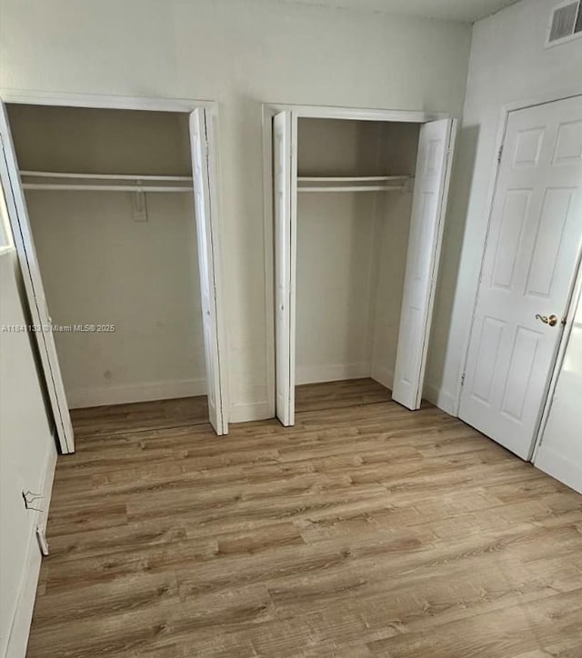 801 NW 47th Ave Unit 120W, Miami, FL 33126 - photo 17
