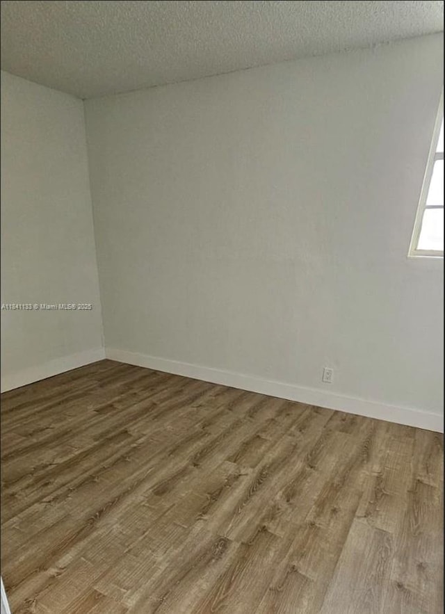 801 NW 47th Ave Unit 120W, Miami, FL 33126 - photo 18