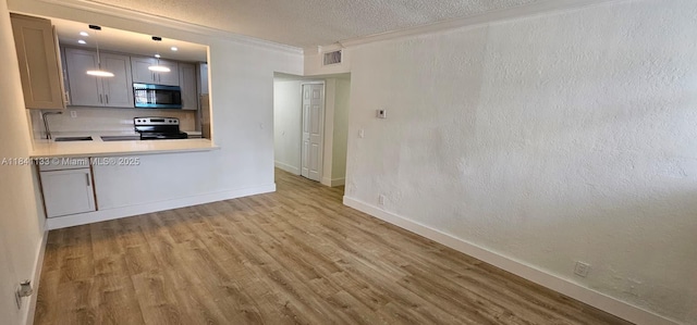 801 NW 47th Ave Unit 120W, Miami, FL 33126 - photo 19