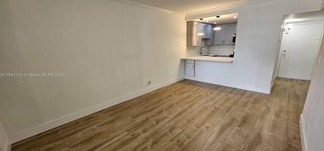 801 NW 47th Ave Unit 120W, Miami, FL 33126 - photo 20