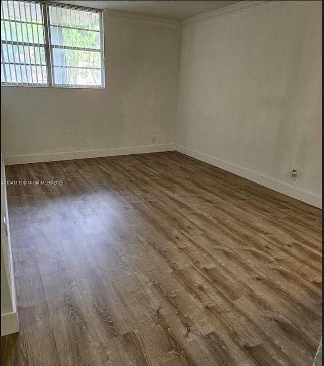 801 NW 47th Ave Unit 120W, Miami, FL 33126 - photo 21