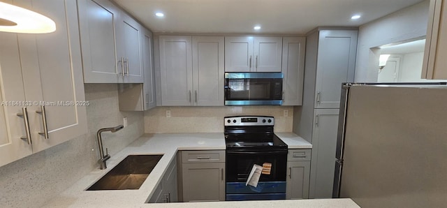 801 NW 47th Ave Unit 120W, Miami, FL 33126 - photo 22