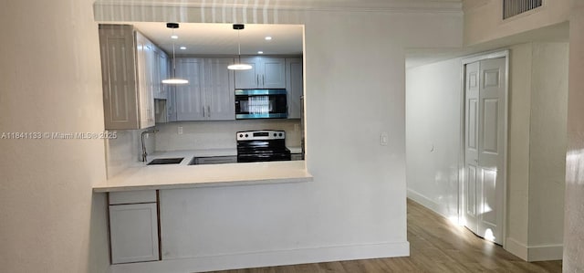 801 NW 47th Ave Unit 120W, Miami, FL 33126 - photo 23