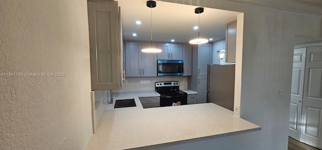 801 NW 47th Ave Unit 120W, Miami, FL 33126 - photo 24