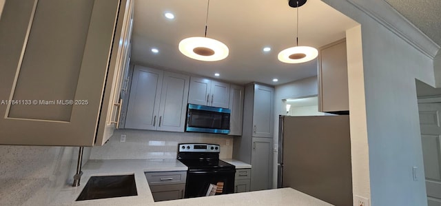 801 NW 47th Ave Unit 120W, Miami, FL 33126 - photo 25