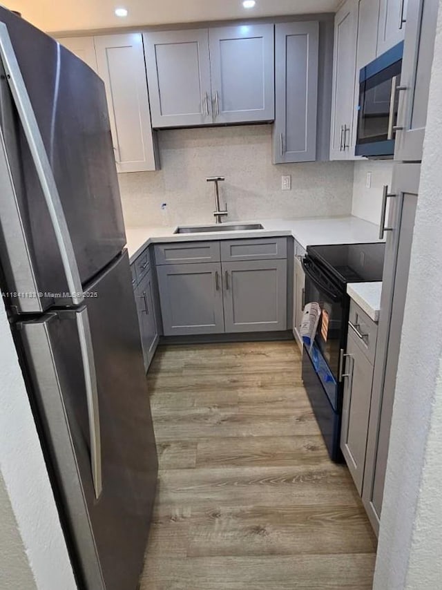 801 NW 47th Ave Unit 120W, Miami, FL 33126 - photo 26
