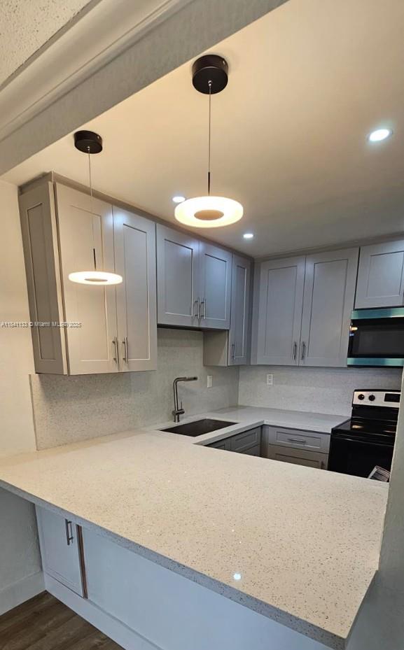 801 NW 47th Ave Unit 120W, Miami, FL 33126 - photo 27
