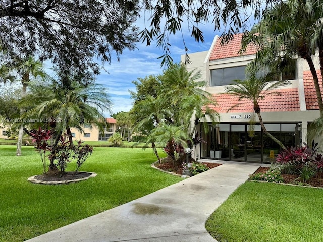 210 Lakeview Dr Unit 102, Weston, FL 33326 - photo 1