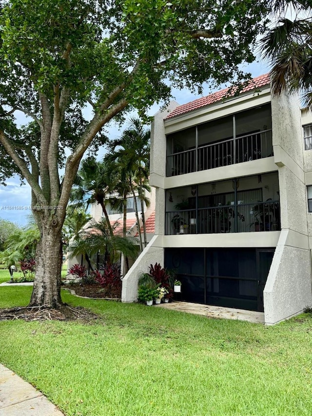 210 Lakeview Dr Unit 102, Weston, FL 33326 - photo 3