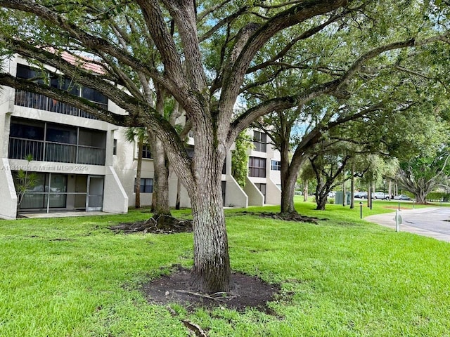 210 Lakeview Dr Unit 102, Weston, FL 33326 - photo 5
