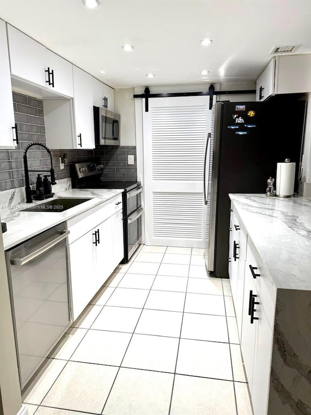 210 Lakeview Dr Unit 102, Weston, FL 33326 - photo 6