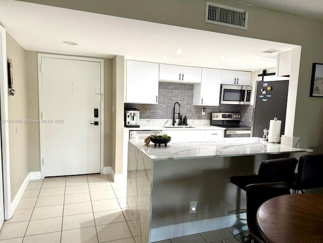210 Lakeview Dr Unit 102, Weston, FL 33326 - photo 7