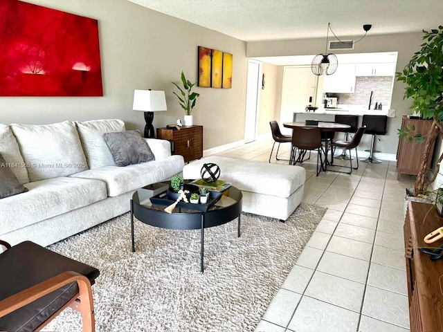 210 Lakeview Dr Unit 102, Weston, FL 33326 - photo 8