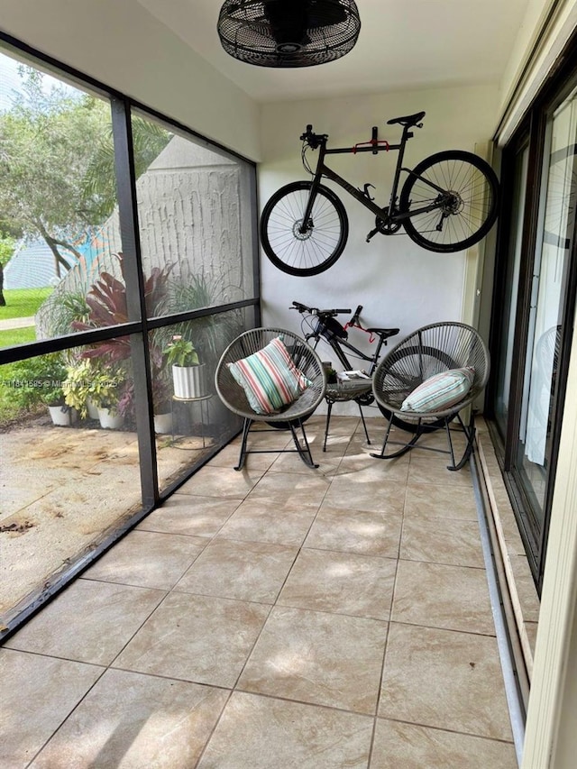 210 Lakeview Dr Unit 102, Weston, FL 33326 - photo 9