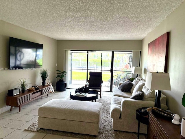 210 Lakeview Dr Unit 102, Weston, FL 33326 - photo 10