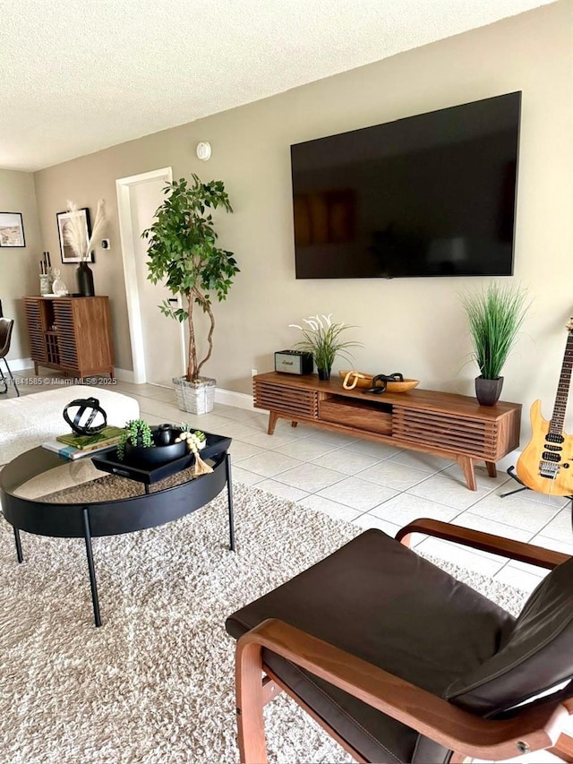 210 Lakeview Dr Unit 102, Weston, FL 33326 - photo 11