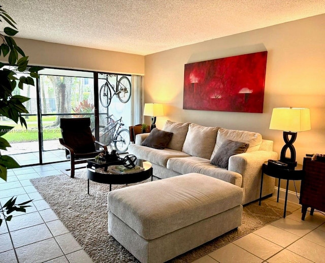 210 Lakeview Dr Unit 102, Weston, FL 33326 - photo 12