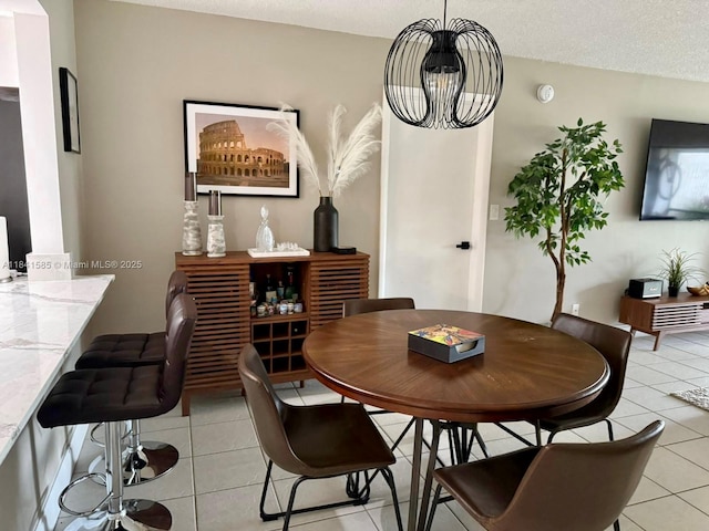 210 Lakeview Dr Unit 102, Weston, FL 33326 - photo 13