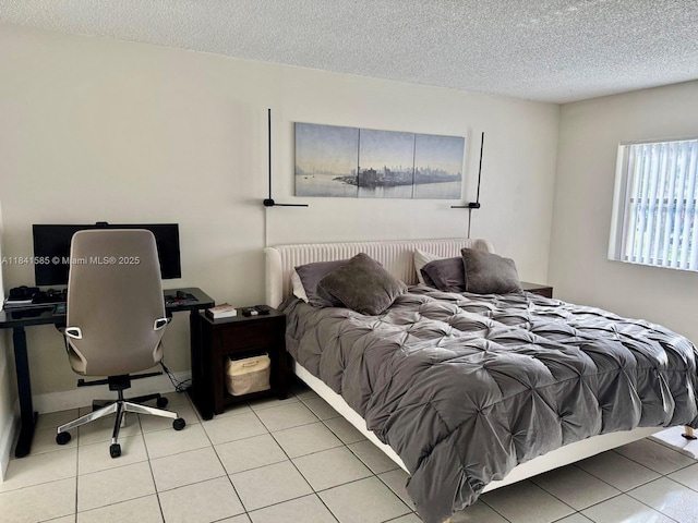 210 Lakeview Dr Unit 102, Weston, FL 33326 - photo 16