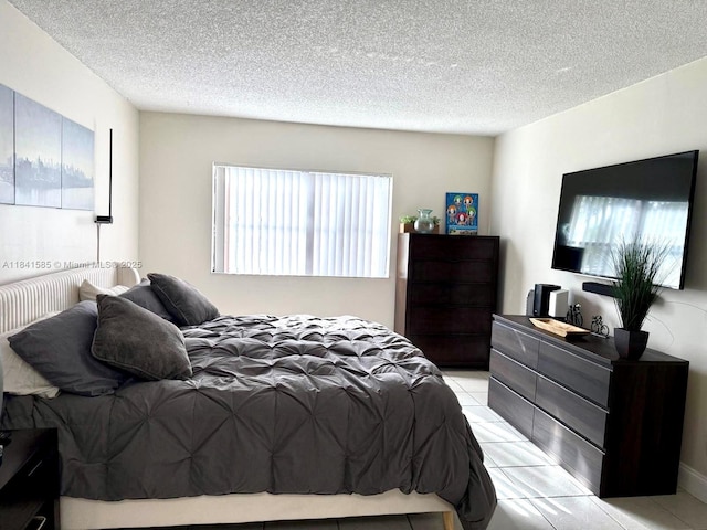 210 Lakeview Dr Unit 102, Weston, FL 33326 - photo 17