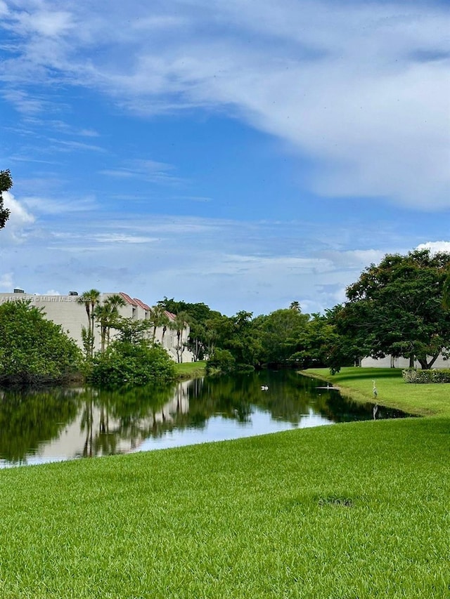 210 Lakeview Dr Unit 102, Weston, FL 33326 - photo 18